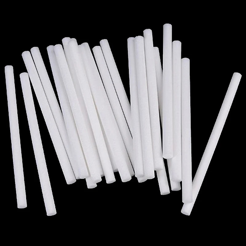 10 HUMIDILIFE FILTERS