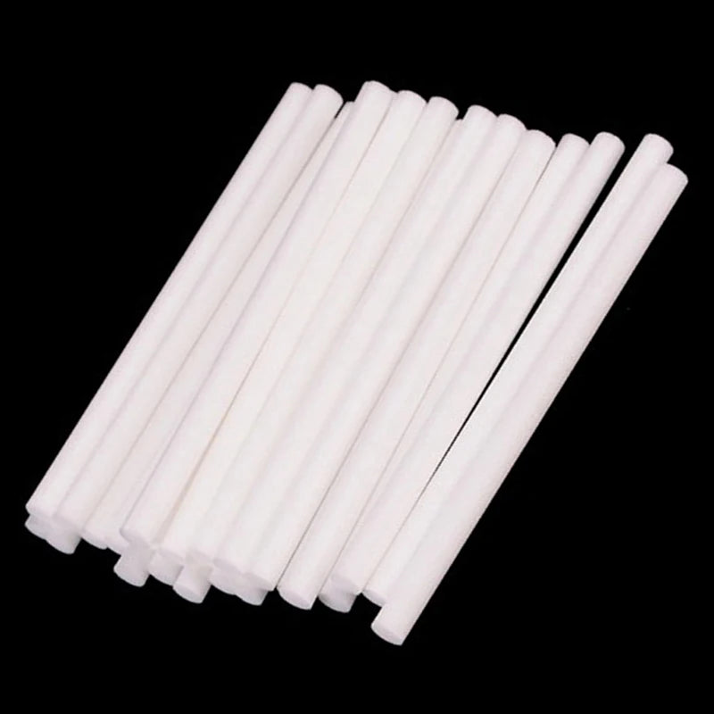 10 HUMIDILIFE FILTERS